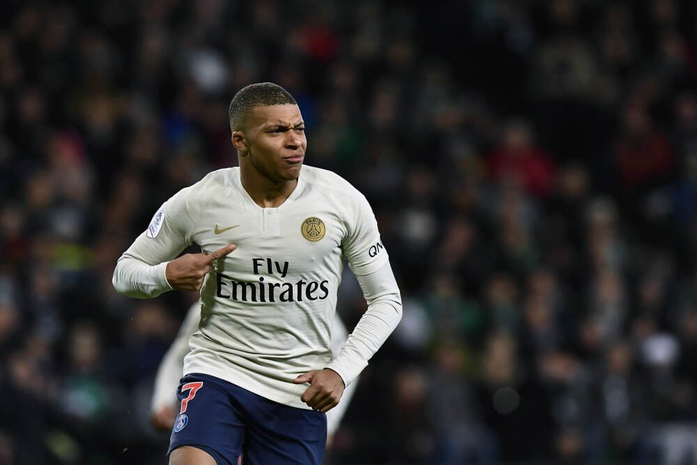 中国夫妻，非洲卖纸尿裤，狂揽200亿